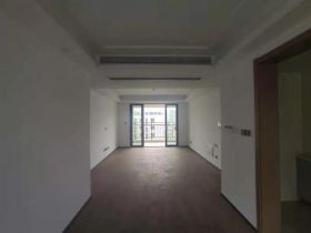 春风南岸东园 4室2厅2卫 136.00m&sup2;