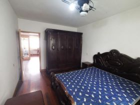 北濠桥东村 3室2厅1卫 109m&sup2;
