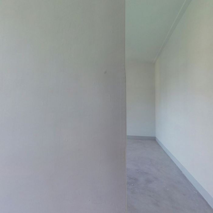 云樾河山 5室3厅2卫 180m&sup2;