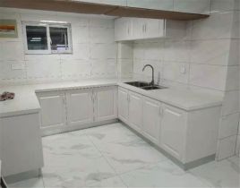 永和大厦 1室1厅1卫 280m&sup2;