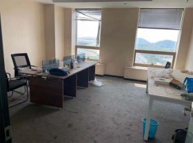 中南世纪城 1室1厅1卫 308m&sup2;