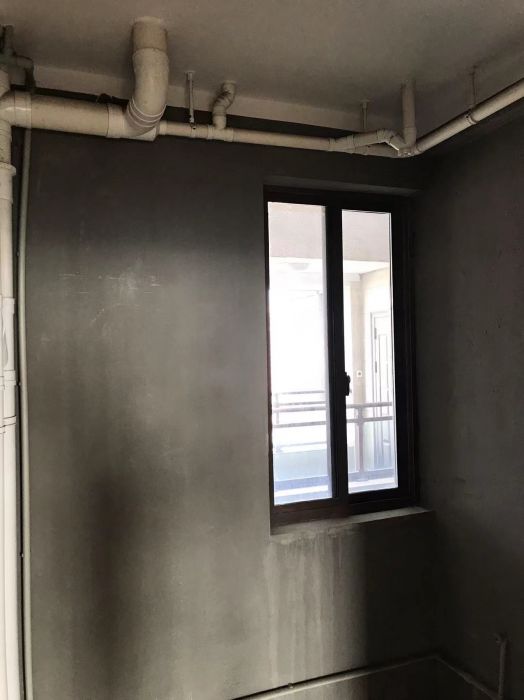 山景水岸 4室2厅2卫 177m&sup2;