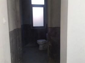 佳期漫 1室0厅0卫 168.00m&sup2;