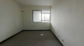 外滩花苑 3室2厅1卫 125m&sup2;