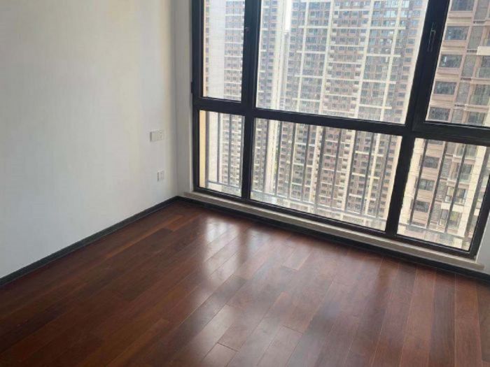 云樾东方 3室2厅2卫 124m&sup2;