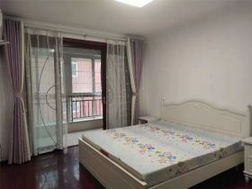 隆兴佳园 3室1厅1卫 95m&sup2;