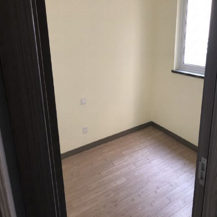 南通雅居乐花园 3室2厅1卫 99m&sup2;