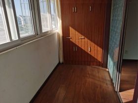 锦安花园 2室1厅1卫 92m&sup2;