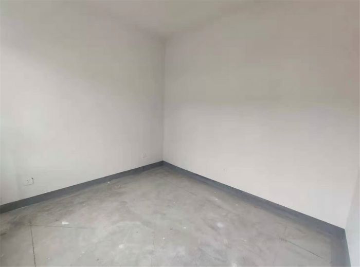 中南熙悦(南通经济技术开发区) 5室2厅3卫 158m&sup2;