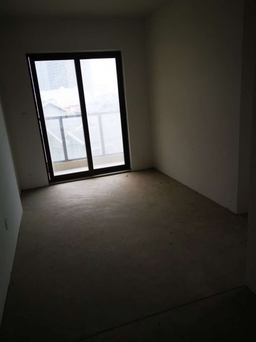 南通1912 3室2厅2卫 144m&sup2;