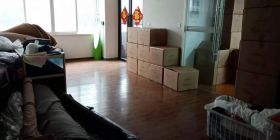 宝隆大厦 4室2厅2卫 169.02m&sup2;