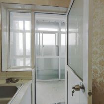 涌鑫八达通广场 2室1厅1卫 51.69m&sup2;