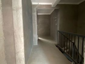 雨润星雨华府 4室2厅3卫 264.8m&sup2;