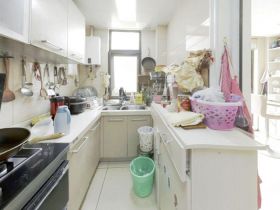 吴中豪景华庭 3室2厅1卫 139.00m&sup2;