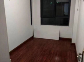 炜赋星湖邻里 3室2厅1卫 100m&sup2;