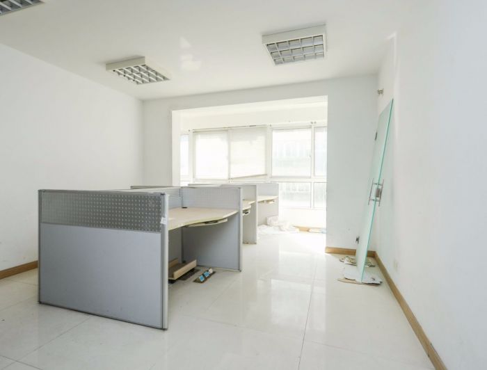 玖珑城 3室0厅0卫 158.00m&sup2;