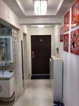 帝奥世伦名郡 3室2厅2卫 141m&sup2;