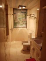 光明西村 2室1厅1卫 74m&sup2;