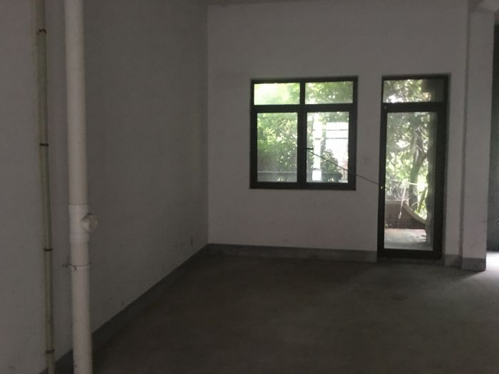 紫琅上郡 4室2厅4卫 251.00m&sup2;