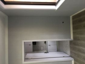 虹桥新村(朝霞路) 1室1厅1卫 52m&sup2;