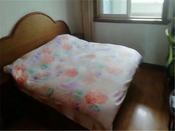学田北苑 3室2厅1卫 113m&sup2;