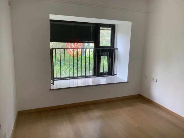 时光漫城 3室2厅1卫 93m&sup2;