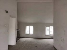 星通花园 5室2厅1卫 191m&sup2;