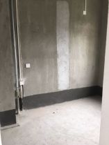 南通1912 3室2厅2卫 137.00m&sup2;