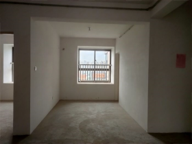 同和嘉苑 2室2厅1卫 100m&sup2;