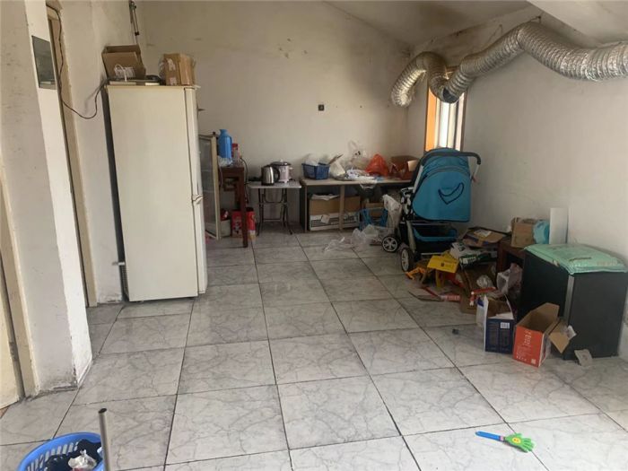 学田北苑 2室1厅1卫 85m&sup2;