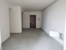 华润悦锦湾 3室1厅1卫 96m²
