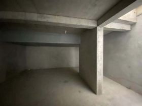 万科有湖（翡翠心湖） 4室2厅2卫 150.00m&sup2;