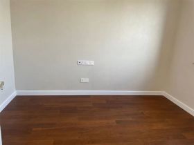 融创盛和九里桃源 3室2厅2卫 126m&sup2;