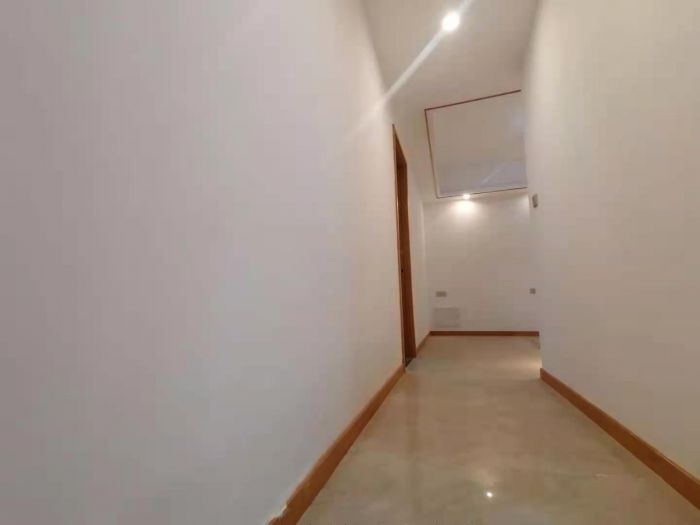 中南世纪花城三期 1室1厅1卫 66.00m&sup2;