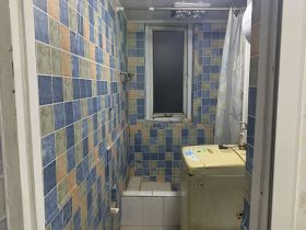 易家桥新村 1室1厅1卫 59m&sup2;