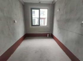 中南熙悦(南通经济技术开发区) 5室2厅3卫 158m&sup2;