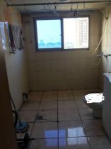 百花军宅苑 4室2厅2卫 98.5m&sup2;