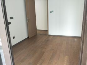 春风南岸东园 3室2厅2卫 123m&sup2;