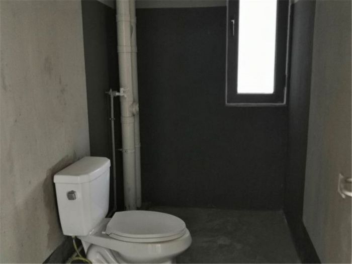 华润悦锦湾 3室2厅1卫 119m&sup2;