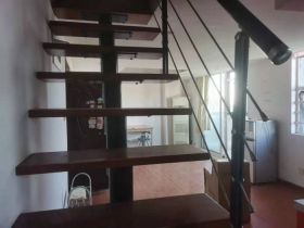 金海岸国际广场 2室1厅1卫 36.00m&sup2;
