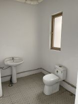 中南世纪花城一期 2室2厅1卫 98.70m&sup2;