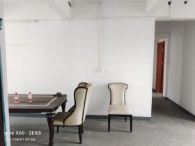 圆融广场公馆 3室2厅1卫 155m&sup2;