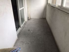 城港花苑 2室2厅1卫 103m&sup2;