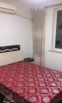 春天花园 5室2厅2卫 194m&sup2;