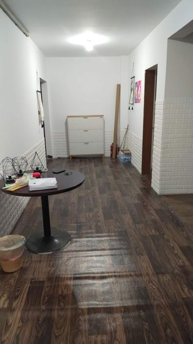 友谊嘉御龙庭 3室2厅1卫 132m²