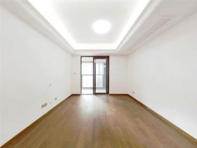 雍华府 3室1厅1卫 99m&sup2;