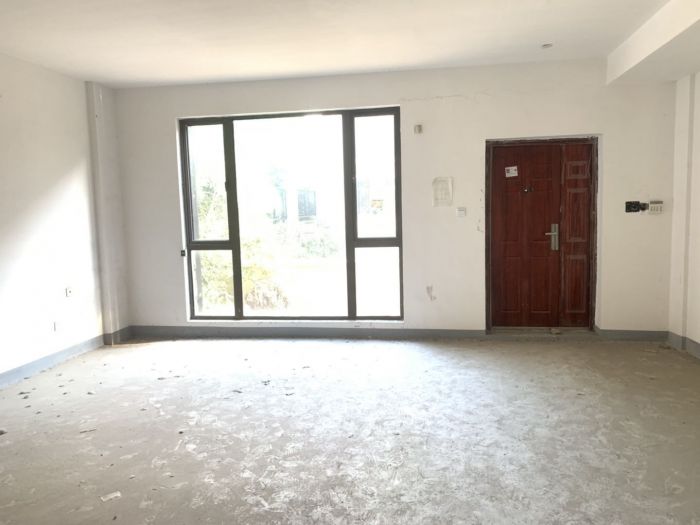 景瑞望府 4室2厅3卫 206m&sup2;