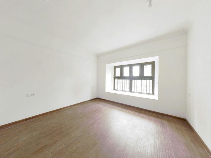碧桂园时代悦城 4室2厅2卫 193.04m&sup2;