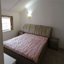 金鑫苑 5室2厅2卫 170m&sup2;