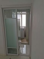 孩儿巷南路60号 1室1厅1卫 43m&sup2;